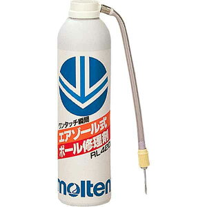 N[|s 11/27 01:59܂ ubNtCf[ eiMoltenj@pNC܁@RL420@13SS