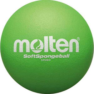 N[|s 11/27 01:59܂ ubNtCf[ eiMoltenj@\tgX|W{[΁@STS18G@{[@13SS