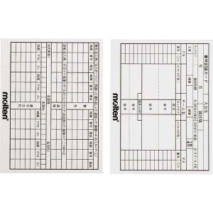 N[|s 12/11 01:59܂ yVX[p[Z[ eiMoltenj@TbJ[pRL^J[hij@XFSN@TbJ[@ANZT[@13SS