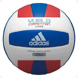 adidasiAfB_Xj@AV414RBL@o[{[@uG RyeBVyʁi4j@13SS