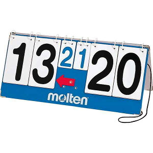 N[|s 11/11 01:59܂ }\ eiMoltenj@|_ CT15@ANZT[ 13SS