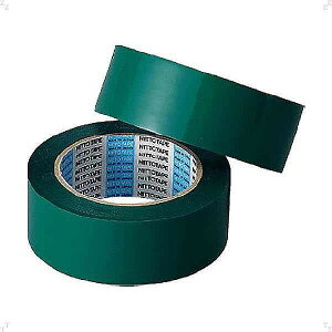 eiMoltenj@|Ce[vioh~gE\tgo[p40mmjO[@PT4G@ANZT[ 13SS