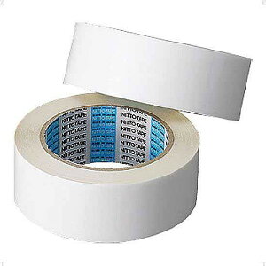 eiMoltenj@|Ce[vioh~gE\tgo[p40mmj@PT4W@ANZT[ 13SS