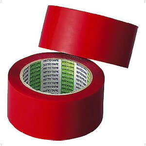 eiMoltenj@|Ce[vԐFio[EoXPEnh{[pjPT5R@ANZT[ 13SS