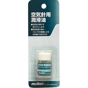 N[|s 12/11 01:59܂ yVX[p[Z[ eiMoltenj@@YC0010@ANZT[ 13SS