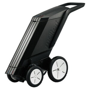 eiMoltenj@[U[Ci[4ցitB[hp5cm/싅p7D6cmj@WG00240507@TbJ[@15SS