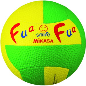 ~JTiMIKASAj@FFD2YG@hbW{[@ӂӂhbW2Di/΁j 16SS