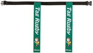 N[|s 12/11 01:59܂ yVX[p[Z[ ~JTiMIKASAj@TRTG70@DG@^OOr[p^Oxg70cm@[΁@16SS