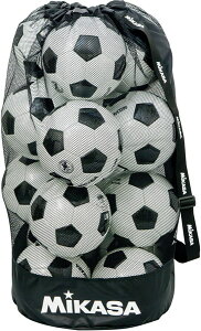 ~JTiMIKASAj@MBAL@o[{[@{[obO bVВ^ @19SS