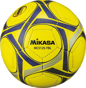 ������N�[�|�����s�� 4/17 09:59�܂� �y�V���������}���\���� �~�J�T�iMIKASA�j�@MC512SYBL�@�T�b�J�[�@�{�[���@�y�ʋ� 5���� �V�j�A�p�@19SS