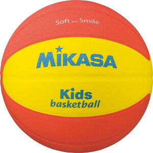 �~�J�T�iMIKASA�j�@SB512YO�@�o�X�P�b�g�{�[���@�{�[���@�X�}�C���o�X�P�b�g 5�����@19SS