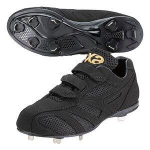 UibNXiXANAXj@BS323CL@9090@싅@XpCN@xg XpCN gXgCL@20SS