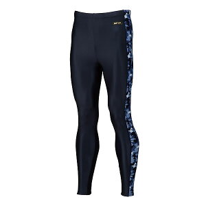 UibNXiXANAXj@BUSSP308@52@싅@ʕ OXpbc@20SS