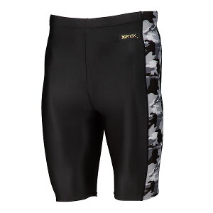 UibNXiXANAXj@BUSSP309@90@싅@ʕ n[tXpbc@20SS