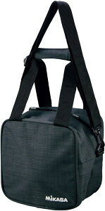 ~JTiMIKASAj@ACBGM10BK@o[{[&TbJ[{[obO 1 ubN@20SS