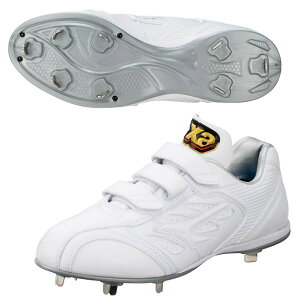 UibNXiXANAXj@BS326CL 0101@싅@XpCN@xg XpCN gXgTL 22SS