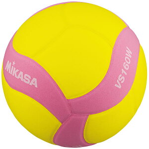 N[|s 12/11 01:59܂ yVX[p[Z[ ~JTiMIKASAj@VS160WYP o[{[ {[ bXo[ 4 CG[×sN@22SS