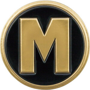 ~JTiMIKASAj@ACKM200MM@o[{[@}Olbg o[}l[W[}[N@20SS