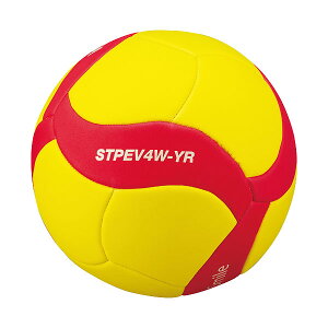 ~JTiMIKASAj@STPEV4WYR@o[{[@{[@X}Co[ 4 CG[×bh 22SS