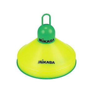 ~JTiMIKASAj CO10MINIY@}`SP }[J[R[ CG[ 10Zbg 22SS