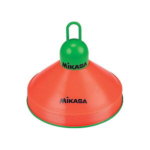 ~JTiMIKASAj CO10MINIO@}`SP }[J[R[ IW 10Zbg 22SS