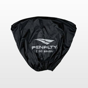 PENALTY�i�y�i���e�B�j�@PE4661�@30�@�T�b�J�[�@�G�i�����o�b�N�J�o�[�@17SS