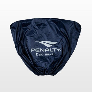 PENALTY�i�y�i���e�B�j�@PE4661�@81�@�T�b�J�[�@�G�i�����o�b�N�J�o�[�@17SS