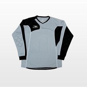 ������N�[�|�����s�� 4/17 09:59�܂� �y�V���������}���\���� PENALTY�i�y�i���e�B�j�@PK7800�@20�@�T�b�J�[�@GK�g�b�v�@17SS