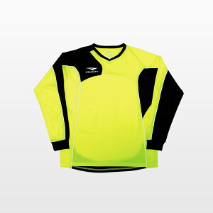������N�[�|�����s�� 4/17 09:59�܂� �y�V���������}���\���� PENALTY�i�y�i���e�B�j�@PK7800�@65�@�T�b�J�[�@GK�g�b�v�@17SS