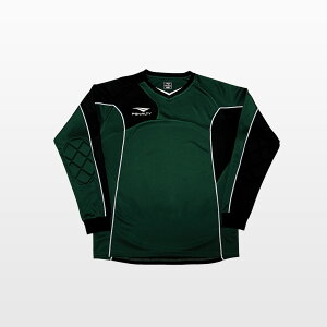 ������N�[�|�����s�� 4/17 09:59�܂� �y�V���������}���\���� PENALTY�i�y�i���e�B�j�@PK7800�@71�@�T�b�J�[�@GK�g�b�v�@17SS
