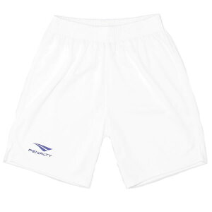 PENALTYiyieBj@PP3250 10@TbJ[@tbgT@Q[pc@23SS