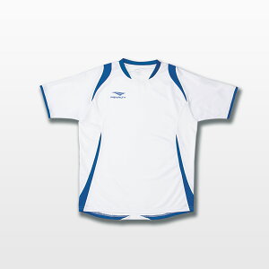 PENALTYiyieBj@PU7106@10@TbJ[@Q[gbv@17SS