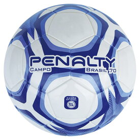 PENALTY（ペナルティ）　PE0705　1080　サッカー　ボール　5号球　20SS