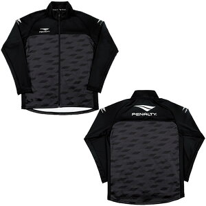 PENALTYiyieBj@PO0413@30@TbJ[@tbgT@g[jOWPbg@21SS