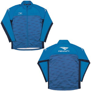 N[|s 11/11 01:59܂ }\ PENALTYiyieBj@PO0413@88@TbJ[@tbgT@g[jOWPbg@21SS