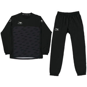 N[|s 11/11 01:59܂ }\ PENALTYiyieBj@PO1409@30@TbJ[@tbgT@Xgb`sXeX[ci㉺Zbgj@21SS