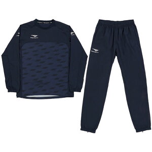 N[|s 11/11 01:59܂ }\ PENALTYiyieBj@PO1409@81@TbJ[@tbgT@Xgb`sXeX[ci㉺Zbgj@21SS