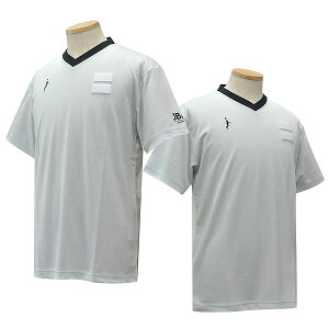 N[|s 11/11 01:59܂ }\ lR|X  CUyCgiIN THE PAINTj@ITPRF600S LGRY@oXPbg{[ t[Vc ZJhjtH[@21