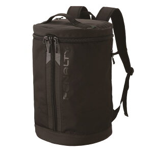 ������N�[�|�����s�� 12/15 23:59�܂� ���|�C���g�o�b�N�Ձ� PENALTY�i�y�i���e�B�j�@PB2549�@30�@�T�b�J�[�@�t�b�g�T���@�o�b�N�@�V�����_�[�p�b�NL�@22SS