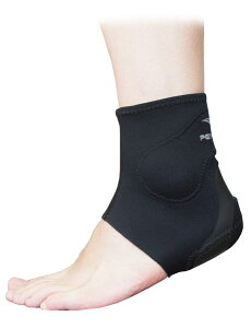 N[|s 12/11 01:59܂ yVX[p[Z[ PENALTYiyieBj@PE2453 30@TbJ[@tbgT@ANq[T|[^[@23SS