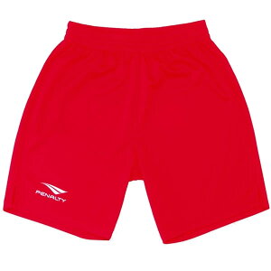 N[|s 12/11 01:59܂ yVX[p[Z[ PENALTYiyieBj@PP3250 40@TbJ[@tbgT@Q[pc@23SS