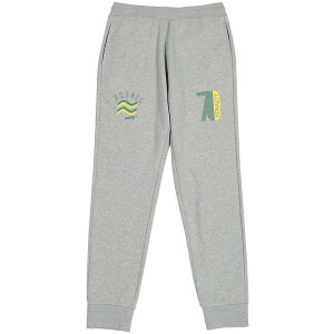 PENALTYiyieBj@PTS3111 24@TbJ[@tbgT g[jOEFA@nCX XEFbgpc 23SS