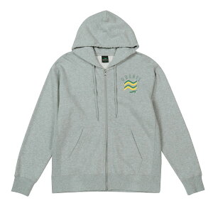 PENALTYiyieBj@PTS3112 24@TbJ[@tbgT@g[jOEFA@nCX XEFbg Wbvt[fB?@23SS