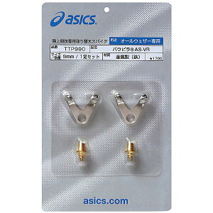 N[|s 11/27 01:59܂ ubNtCf[ asicsiAVbNXj@TTP990 XpCNs@pEsR AS-VRi1j@20SS