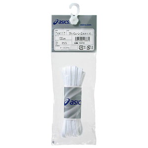 asicsiAVbNXj@TXX117 01@oXPbg{[@tbgV[[X(^Cv) @20AW