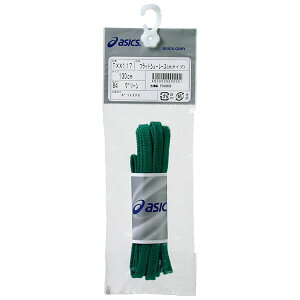 asicsiAVbNXj@TXX117 84@oXPbg{[@tbgV[[X(^Cv) @20AW