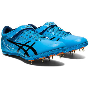 asicsiAVbNXj@TTP528@402@@XpCN@HEATSPRINT FR 8@q[gXvg FR 8@21SS