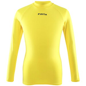 N[|s 12/11 01:59܂ yVX[p[Z[ tB^iFINTAj@FTW7027@041@CG[@TbJ[@nClbN Ci[Vc@20SS