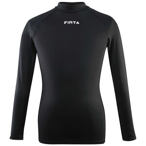 N[|s 12/11 01:59܂ yVX[p[Z[ tB^iFINTAj@FTW7028@005@ubN@TbJ[@WjA nClbN Ci[Vc@20SS