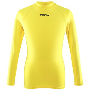 N[|s 12/11 01:59܂ yVX[p[Z[ tB^iFINTAj@FTW7028@041@CG[@TbJ[@WjA nClbN Ci[Vc@20SS